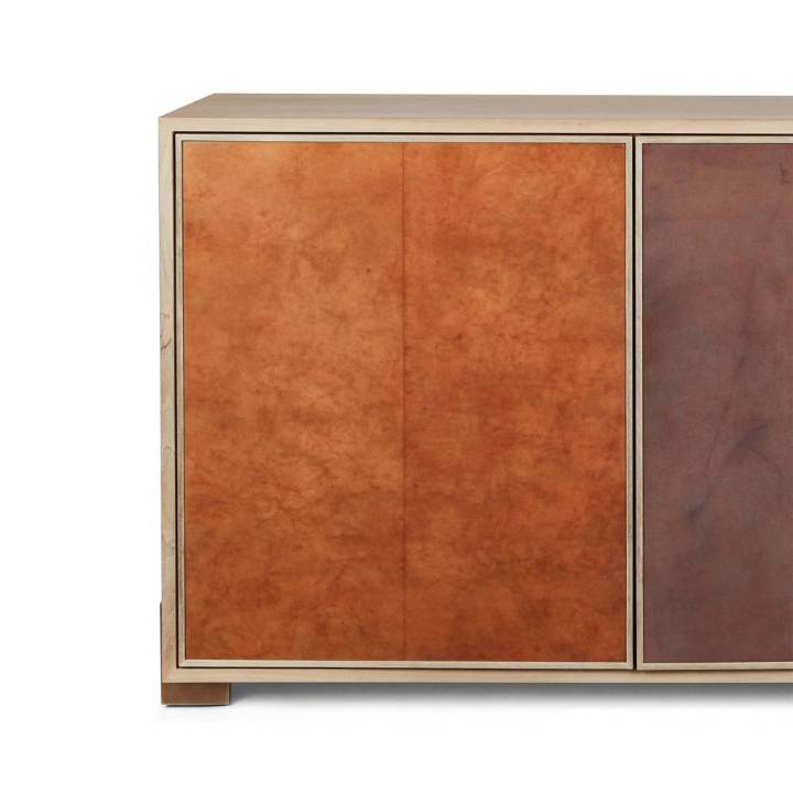 Picture of DUE COLORI - NEW