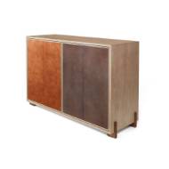 Picture of DUE COLORI - NEW