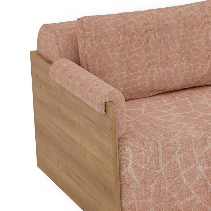 Picture of QUADRATA - NEW