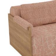 Picture of QUADRATA - NEW