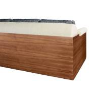 Picture of QUADRATA - NEW