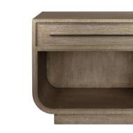 Picture of URI - NEW