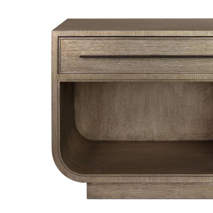 Picture of URI - NEW