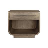 Picture of URI - NEW