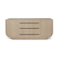 Picture of URI - NEW