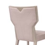 Picture of BUSTIER