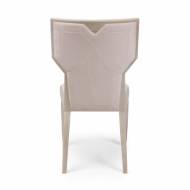 Picture of BUSTIER