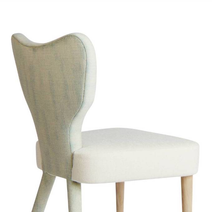 Picture of GIA - NEW