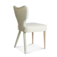 Picture of GIA - NEW