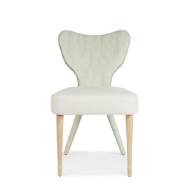 Picture of GIA - NEW