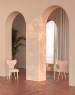 Picture of GIA - NEW