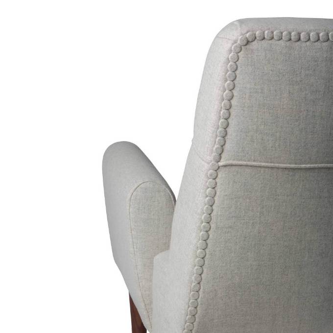 Picture of DOLCE FAR NIENTE (DFN)