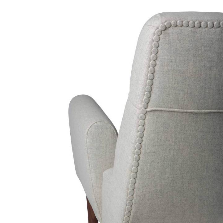 Picture of DOLCE FAR NIENTE (DFN)