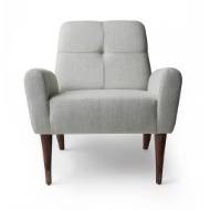 Picture of DOLCE FAR NIENTE (DFN)