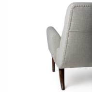 Picture of DOLCE FAR NIENTE (DFN)