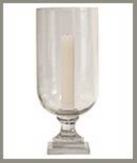 Picture of SAINT MARTIN HURRICANE