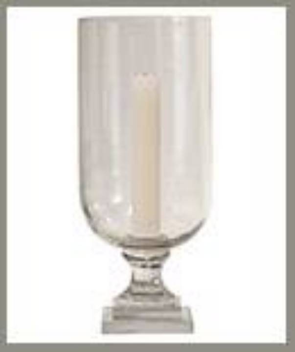 Picture of SAINT MARTIN HURRICANE