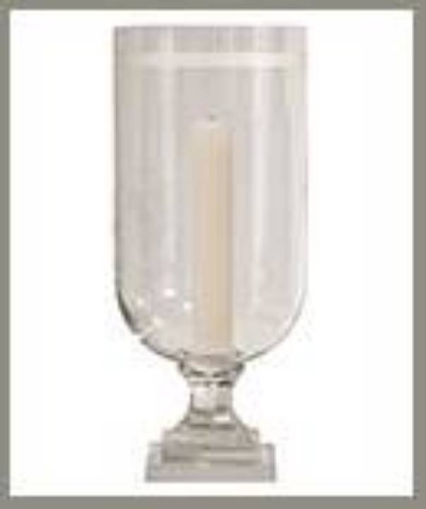 Picture of SAINT CROIX HURRICANE