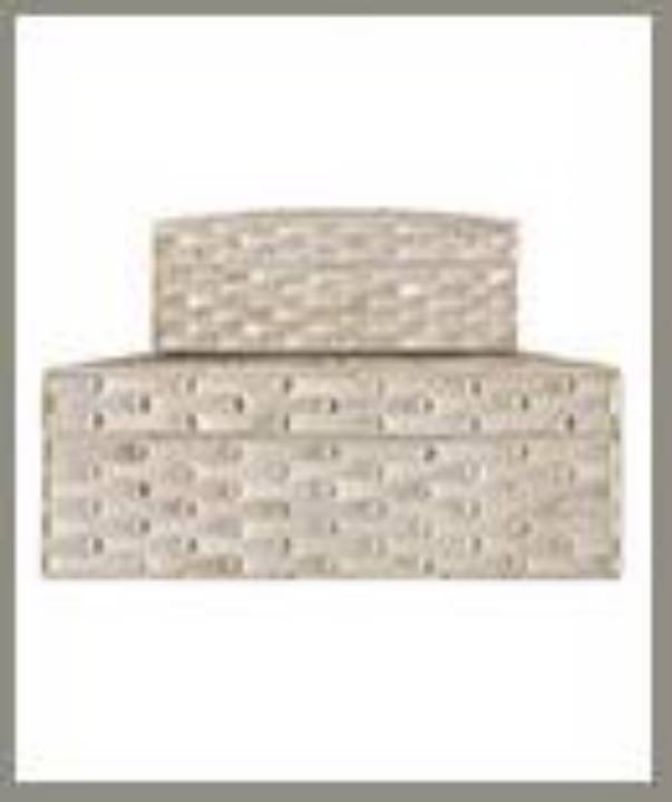 Picture of TRESSAGE BOX-LARGE