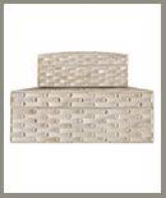 Picture of TRESSAGE BOX-SMALL