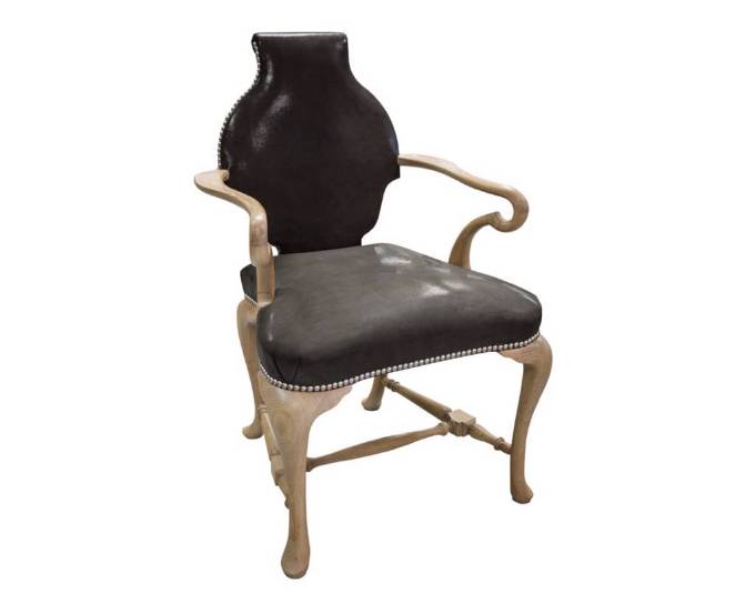 Picture of SPIDER CHAIR