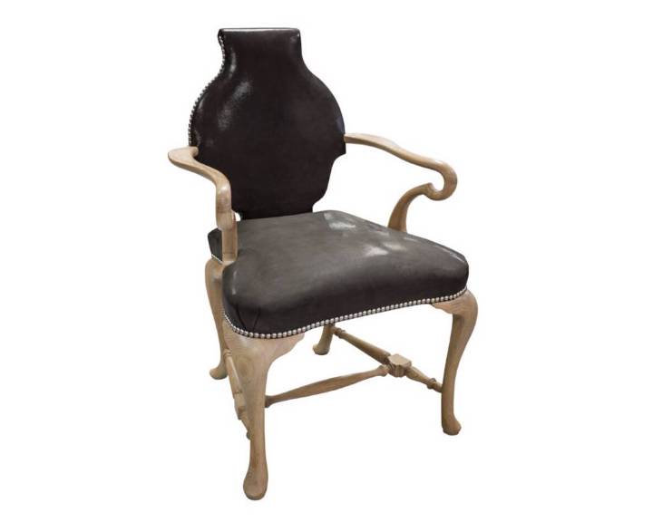 Picture of SPIDER CHAIR