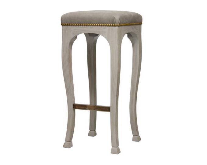 Picture of GOLDEN GATE BAR STOOL