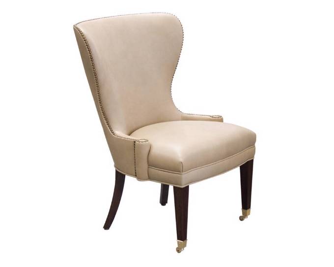 Picture of SUTTON PLACE DINING CHAIR