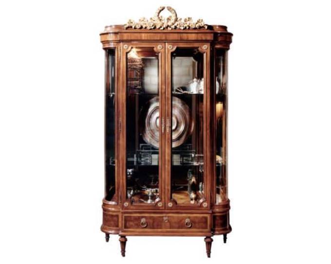 Picture of LOUIS XVI CURIO