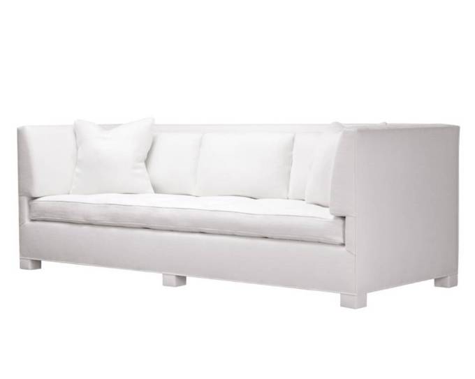 Picture of VAN DAY SOFA