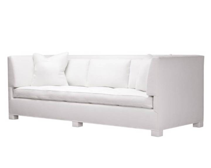Picture of VAN DAY SOFA