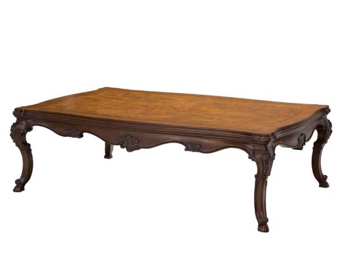 Picture of VENETIAN COCKTAIL TABLE