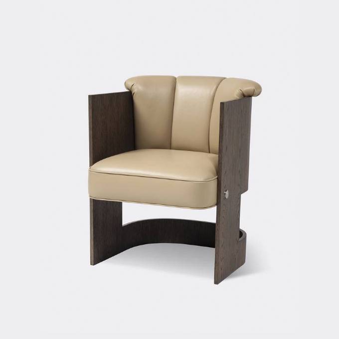 Picture of Cycle II Chair
