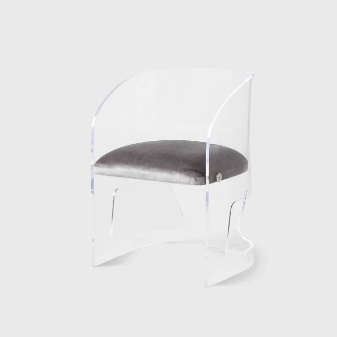 Picture of Lotus Chair