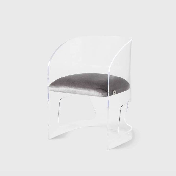 Picture of Lotus Chair