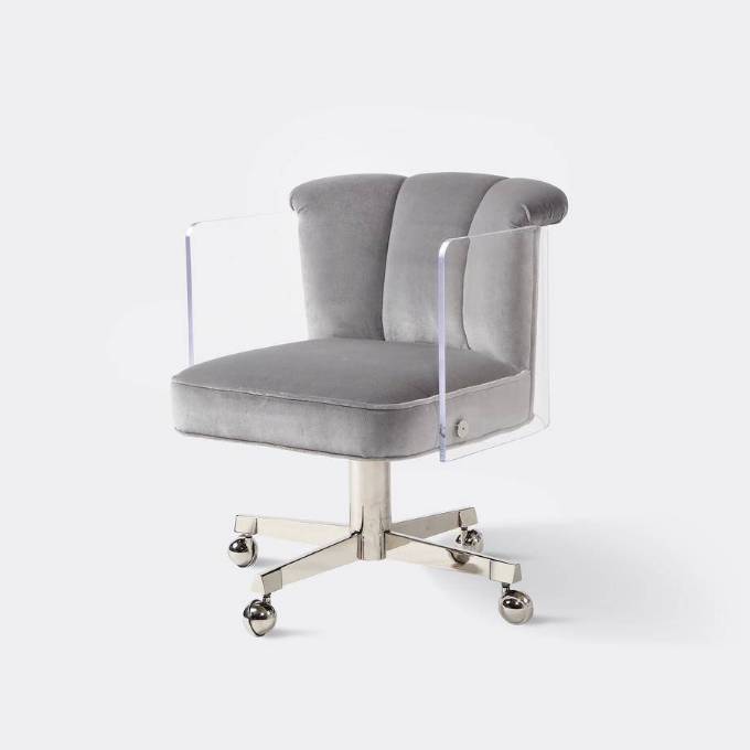 Picture of Cycle III Desk Chair