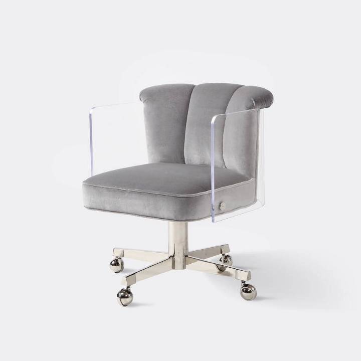 Picture of Cycle III Desk Chair