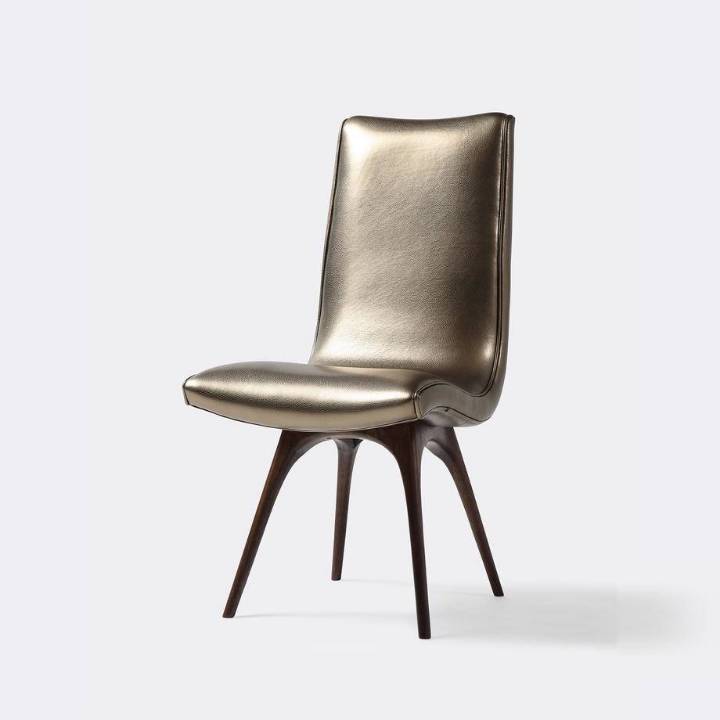 Picture of Elegante Dining Chair