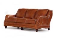 Picture of Teardrop Ottoman