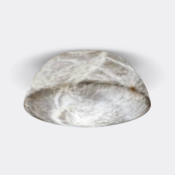 Picture of Ellipse Lounge Chair