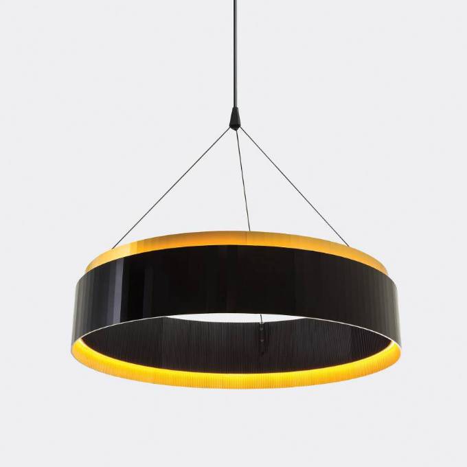 Picture of Embrace Sofa