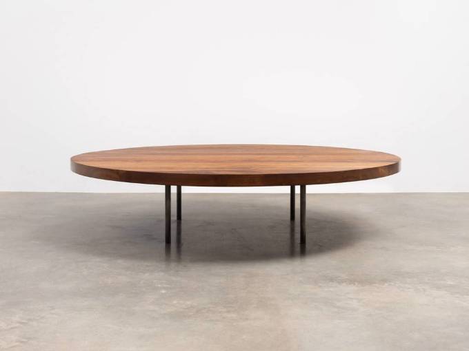 Picture of UNTITLED COFFEE TABLE