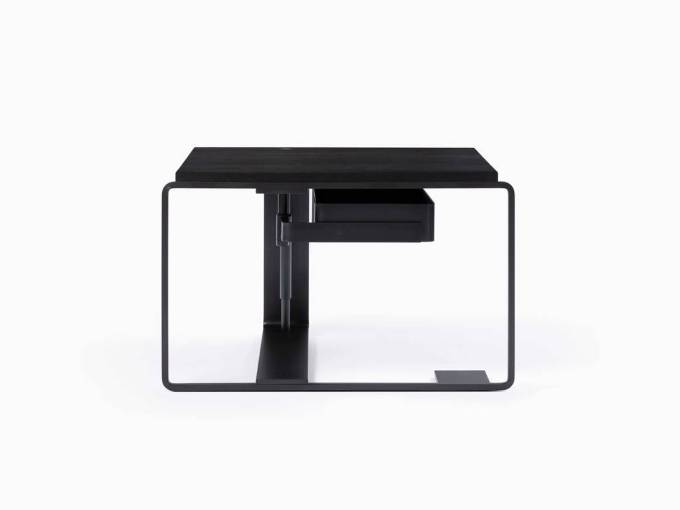 Picture of SIDE TABLE ONE