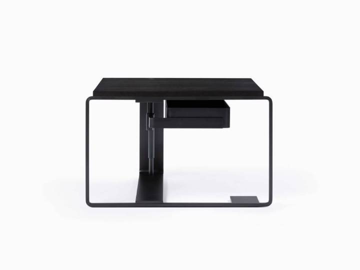 Picture of SIDE TABLE ONE