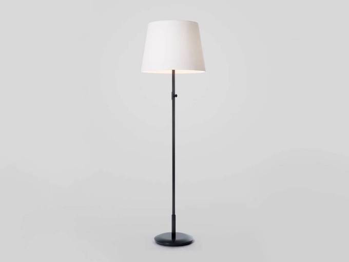Picture of UNTITLED FLOOR LAMP