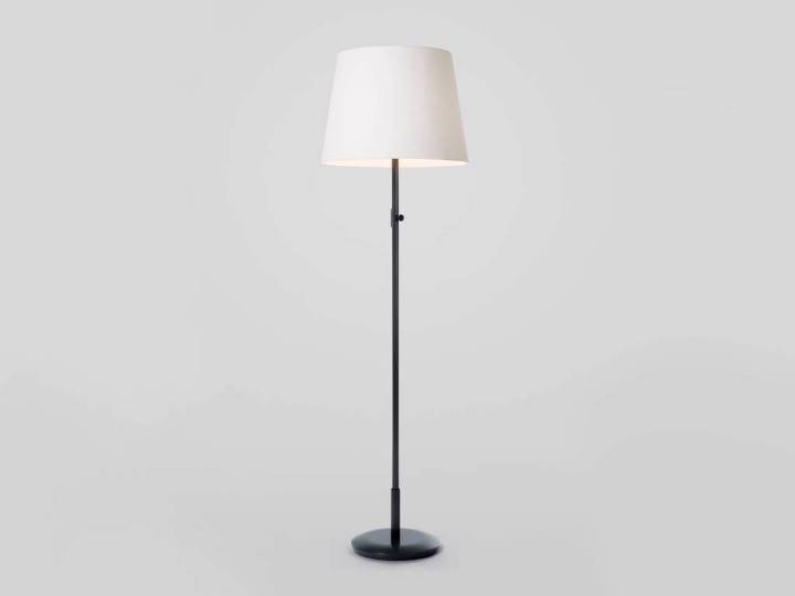 Picture of UNTITLED FLOOR LAMP