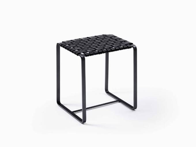 Picture of SMALL STOOL