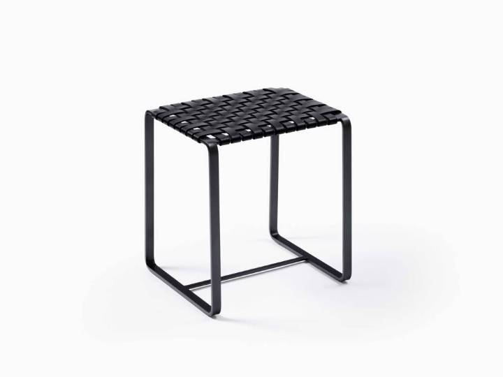 Picture of SMALL STOOL