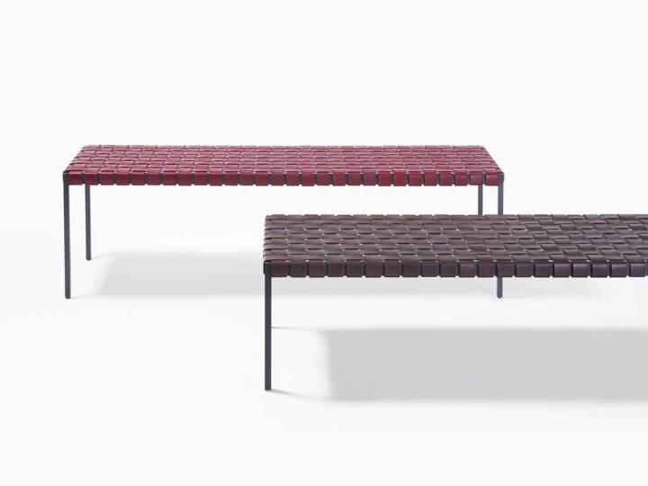 Picture of CLASSIC BENCH