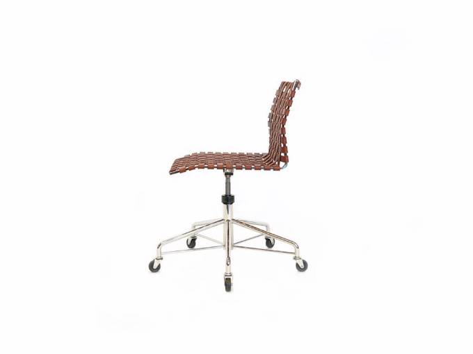 Picture of TASK CHAIR
